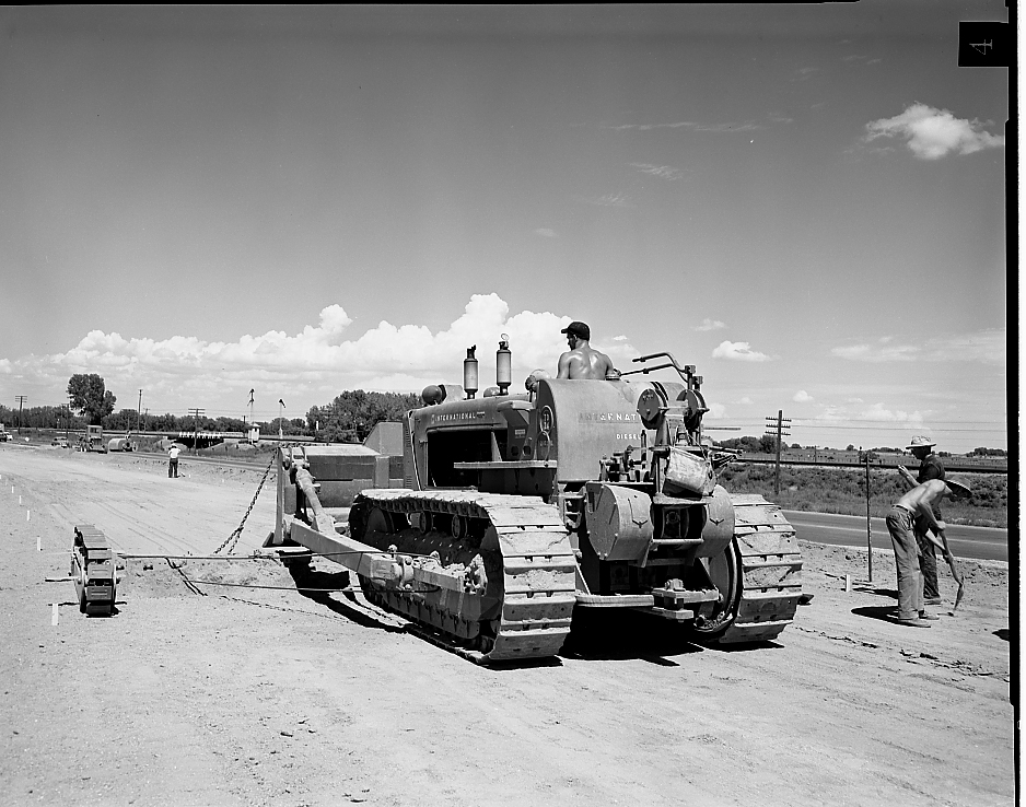 Equipment detail image