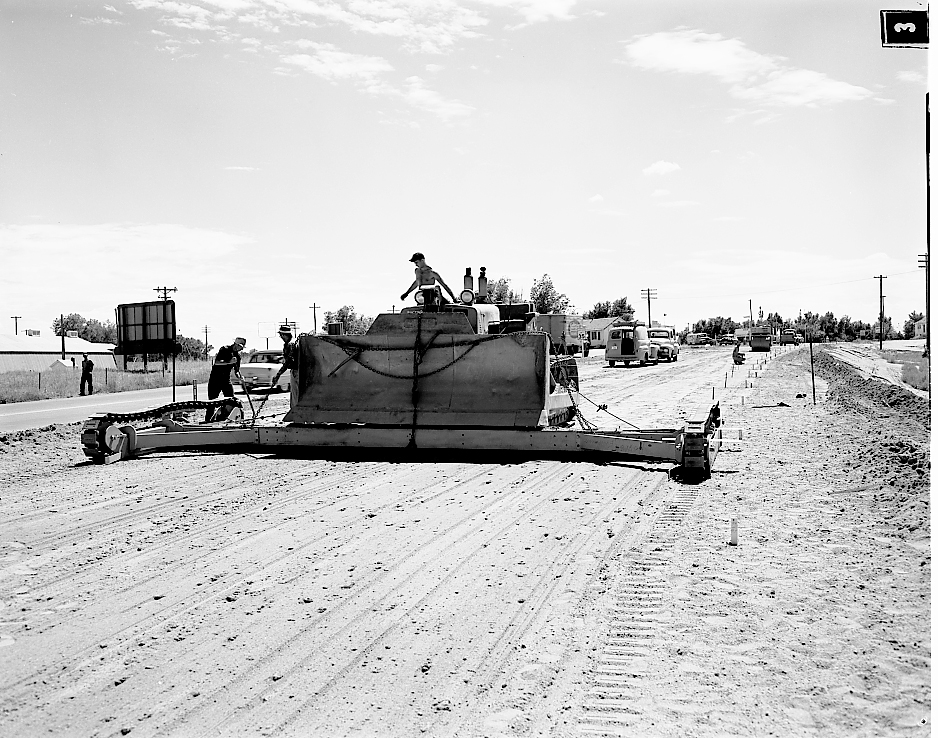 Equipment 1 detail image