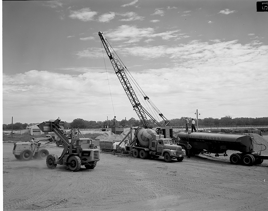 Equipment 2 detail image