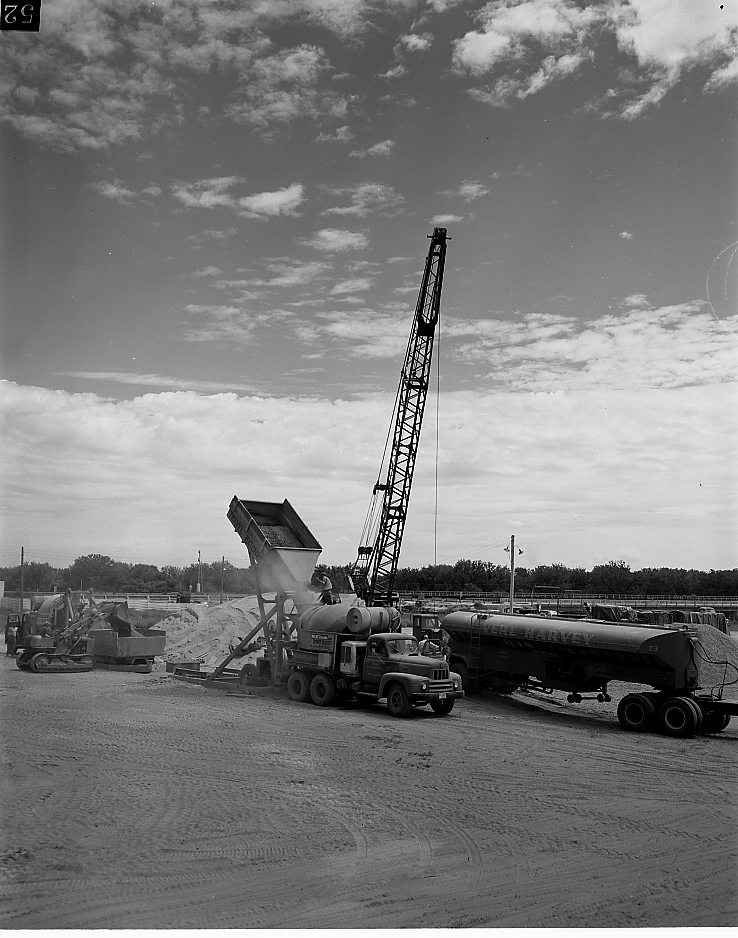 Equipment 3 detail image