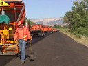 Asphalt Paving thumbnail image