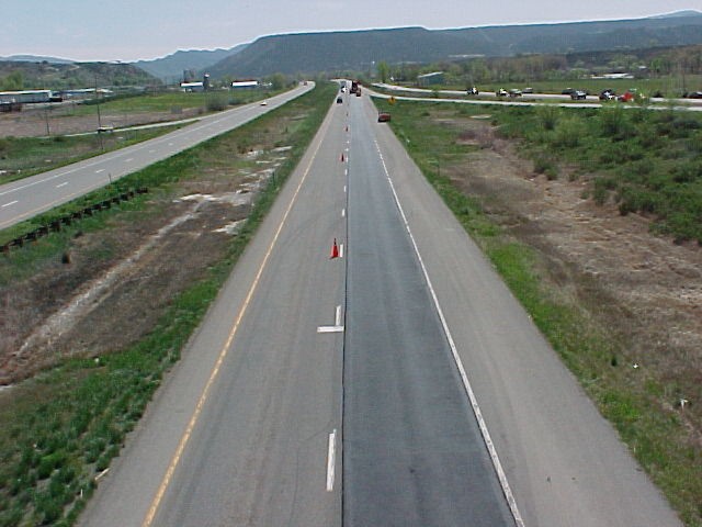 I-70 paving D detail image