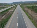 I-70 thumbnail image