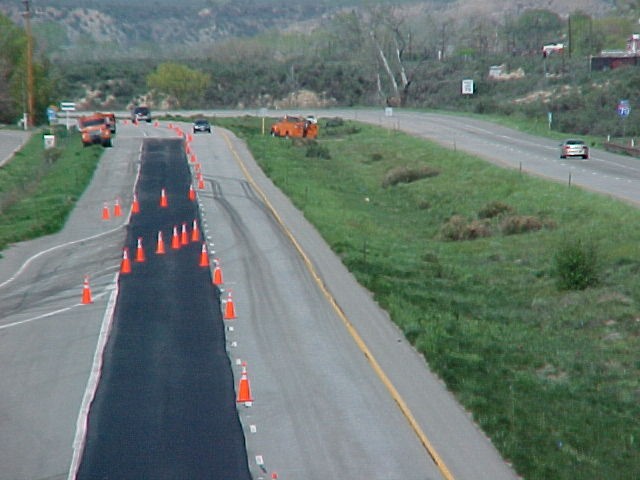 I-70 Paving b detail image