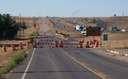 I-25 Frontage Road thumbnail image