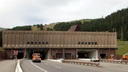 Eisenhower Tunnel thumbnail image