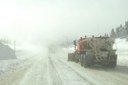 Highway Plowing thumbnail image