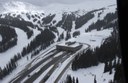 I-70 thumbnail image