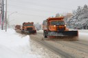 Snowplows thumbnail image