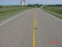 Eastern Plains Road thumbnail image