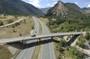 I-70, US-40 thumbnail image