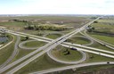 I-25, SH-34 thumbnail image