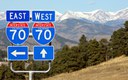 I70 Signs thumbnail image