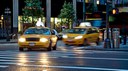 Taxi Cabs thumbnail image