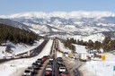 I-70 Traffic thumbnail image