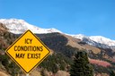 Icy Conditions thumbnail image