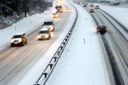 Winter Driving thumbnail image