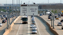 HOV Lanes thumbnail image