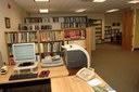 CDOT Library 2 thumbnail image