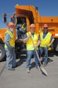 CDOT Road Crew thumbnail image