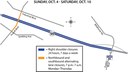 US 50 Purcell TrafficAdv map Oct4.jpg US 50 Purcell TrafficAdv map Oct4.jpg