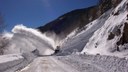 WinterWebBkgd roostertail WinterWebBkgd roostertail