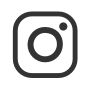 instagram_logo.png detail image