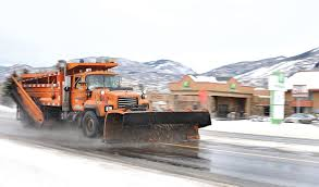 SnowPlow.png detail image