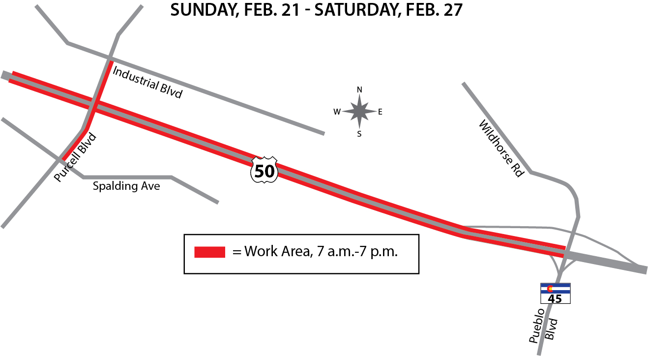 US 50 Purcell map Feb 21.jpg detail image