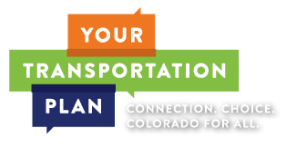 yourtransportationplan.png detail image