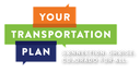 yourtransportationplan.png thumbnail image