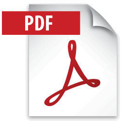 adobe-pdf-icon.png detail image