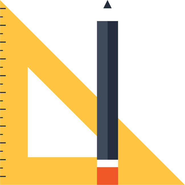 eng.png detail image