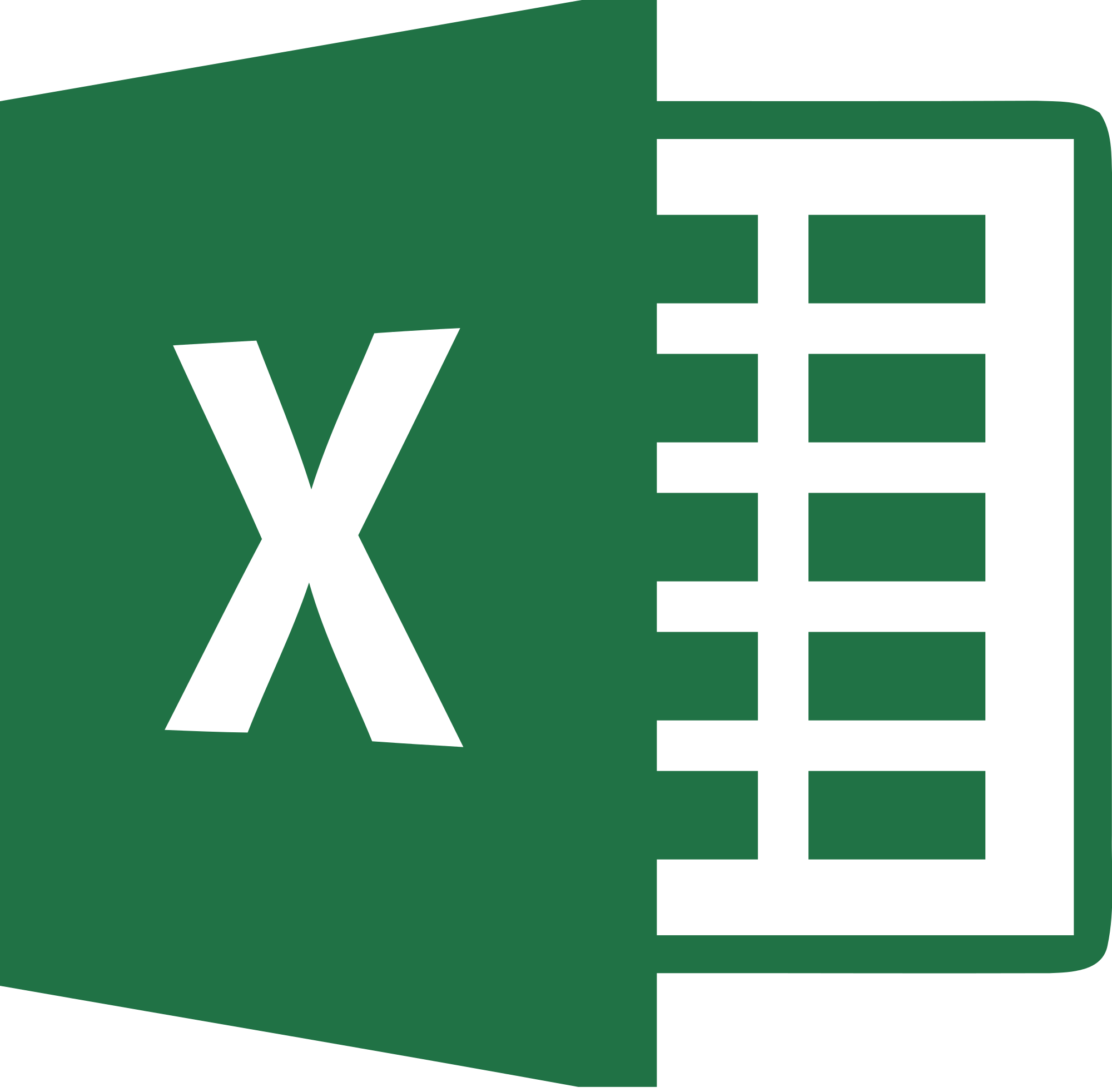 Excel_2013_Icon.png detail image