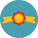 Badges_Votes-03.png detail image