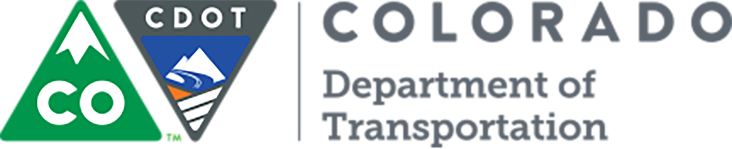 CDOT_MainLogo_ScreenFormat.png detail image