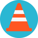 cone icon