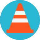 Cone.png detail image