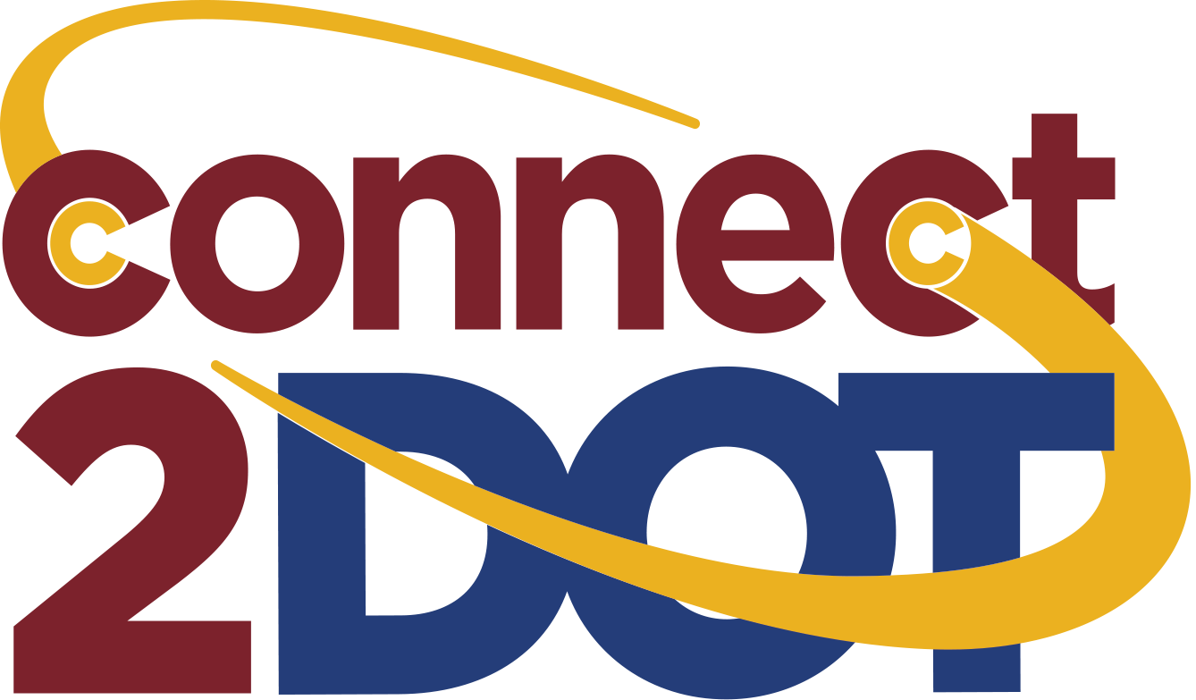 Connect2DOT Logo with URL_Full Color (1).png detail image