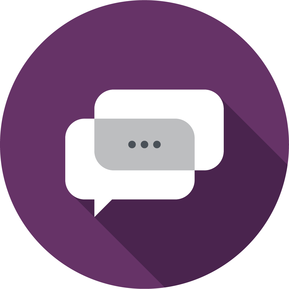 contact icon.png detail image