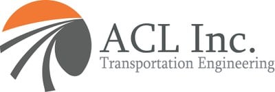 ACL logo