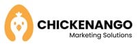 chickenango logo Chickenango logo