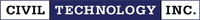 Civil Technology Logo logo of Civil Technology