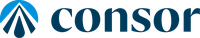 Consor logo Consor logo