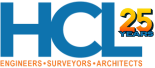 HCL logo