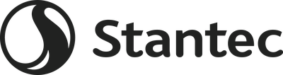 Stantect logo