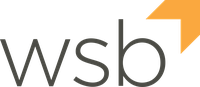 wsb logo wsb logo