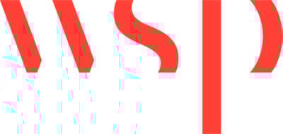 wsp.jpg