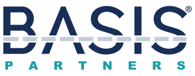 Basis Partners logo Basis Partners logo