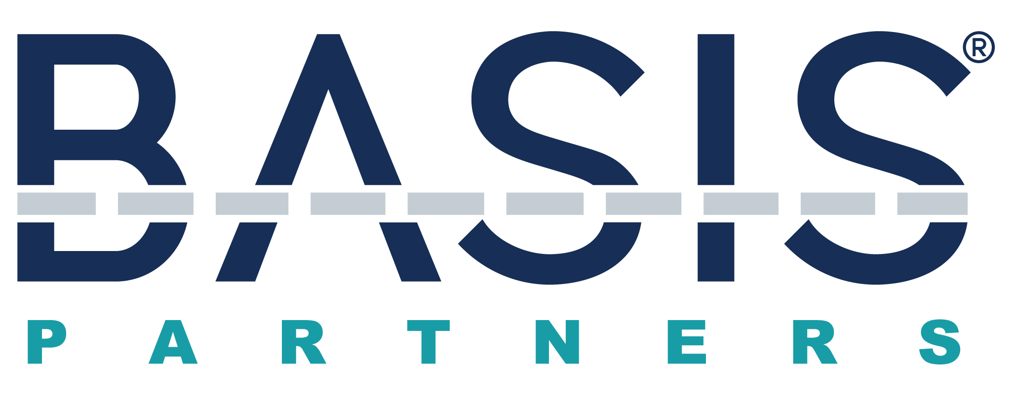 Basis+Partners (1).png detail image